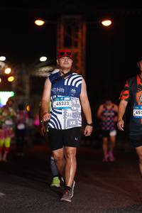 BIB: 
                            <button type="button" onclick="openModal(24008903)" class="btn btn-primary btn-sm float-right btn-popup" data-toggle="modal" data-target=".modal-high-quality">
                        <i class="fas fa-shopping-cart"></i> Add to Cart
                    </button>
                                            <button type="button" onclick="isThisMe(24008903, true)" class="btn btn-success btn-sm float-right btn-popup btn-isme hidden" data-toggle="tooltip" data-placement="bottom" title="นี่คือรูปของคุณใช่ไหม คลิกที่นี่เพื่อเอาเข้าอัลบั้ม">
                        <i class="fas fa-plus"></i> Add to album
                    </button>
                    <button type="button" onclick="isThisMe(24008903, false)" class="btn btn-warning btn-sm float-right btn-popup btn-isnotme hidden">
                        <i class="fas fa-ban"></i> Remove from album
                    </button>